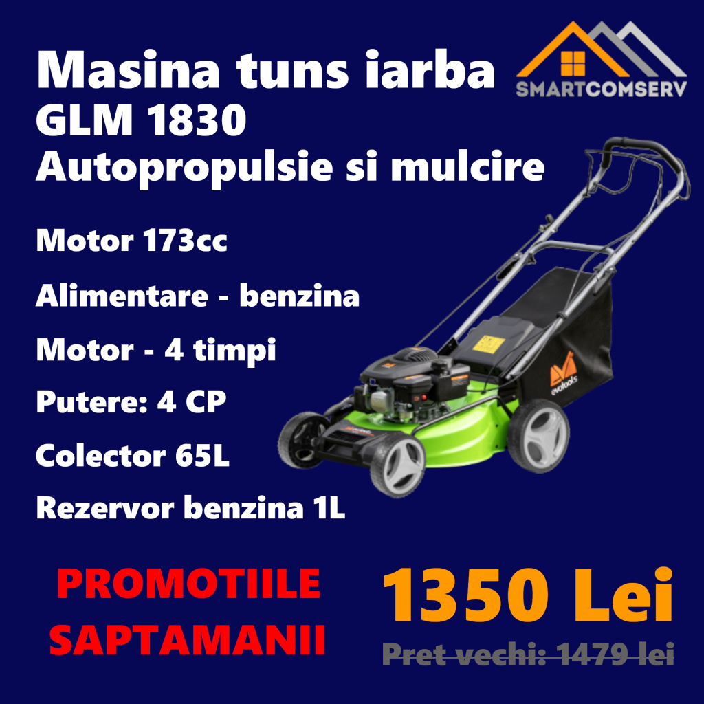 masinatunsiarba