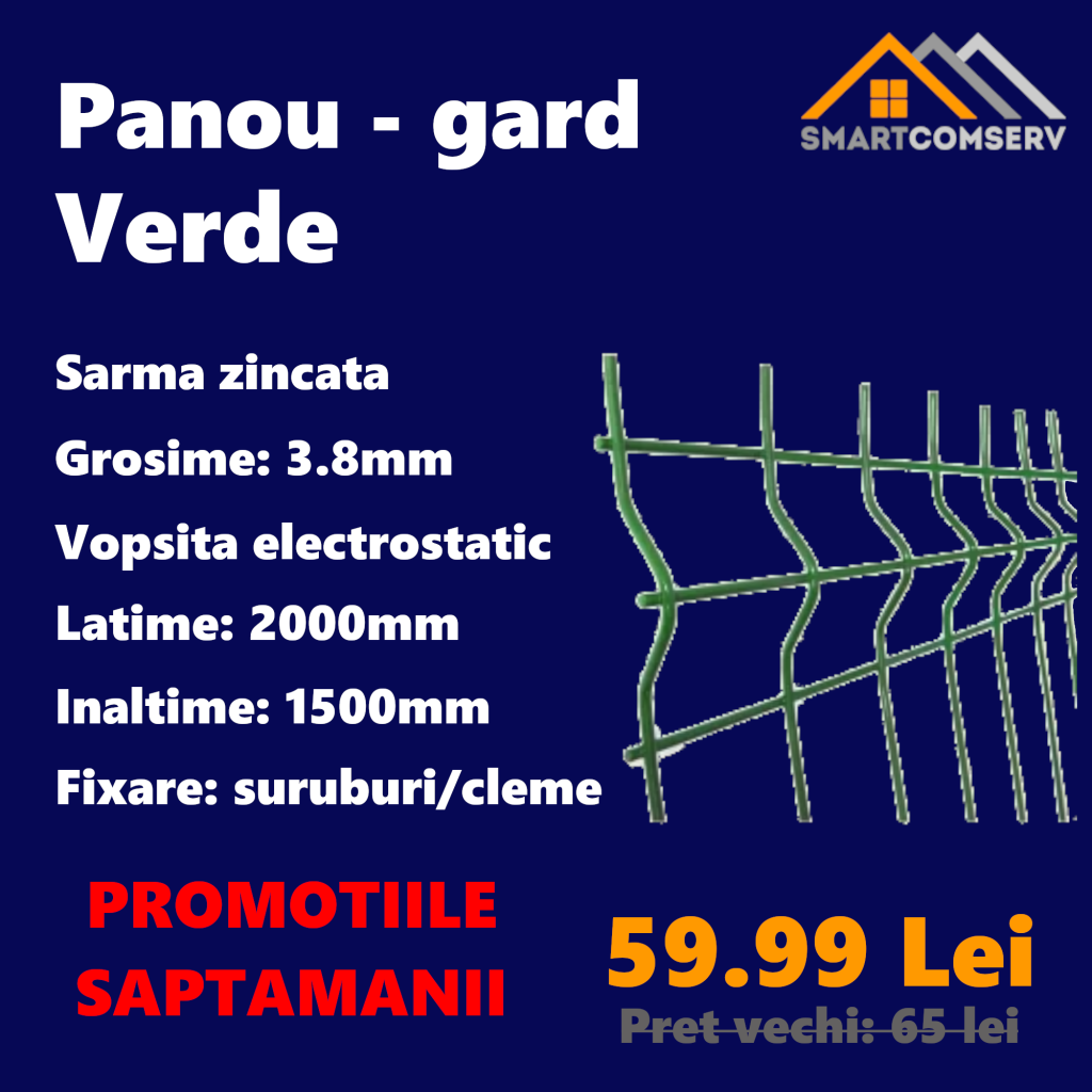 panou_gard_verde