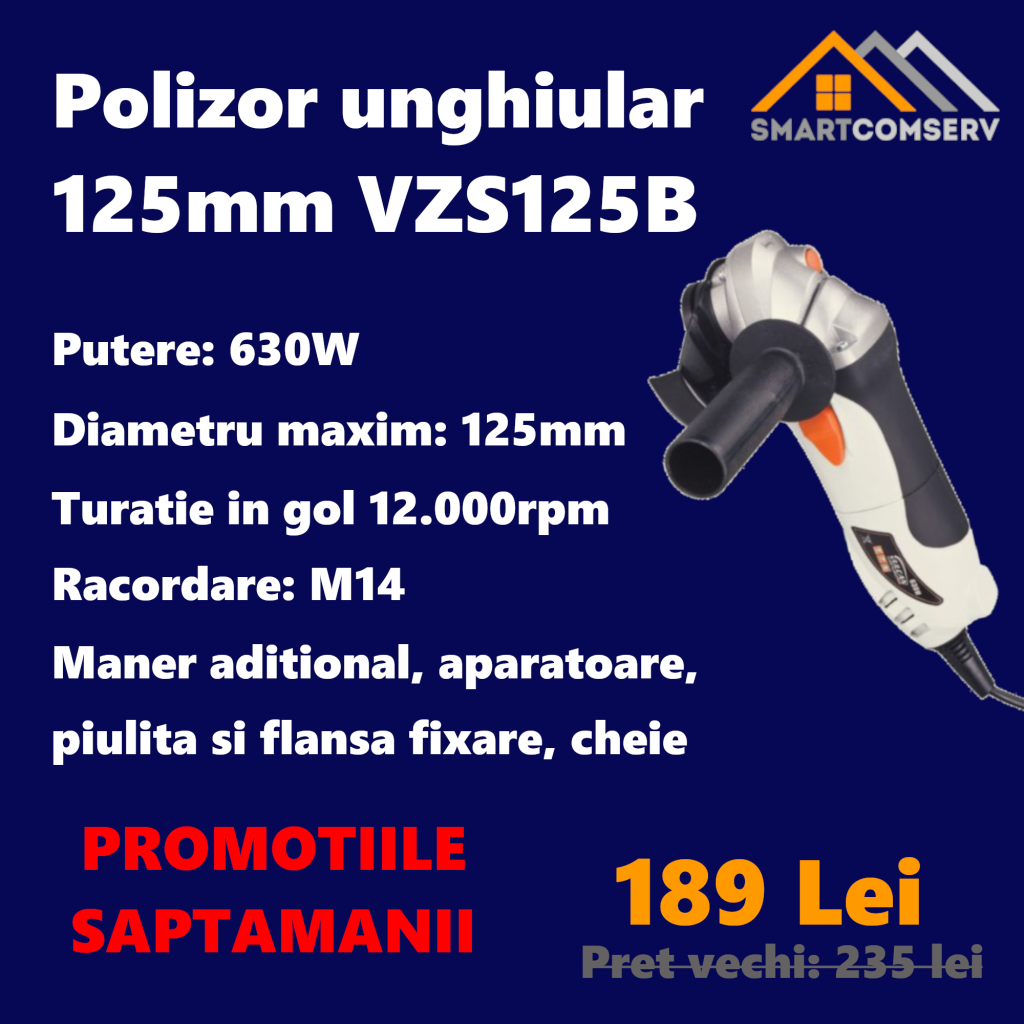 polizor_unghiular