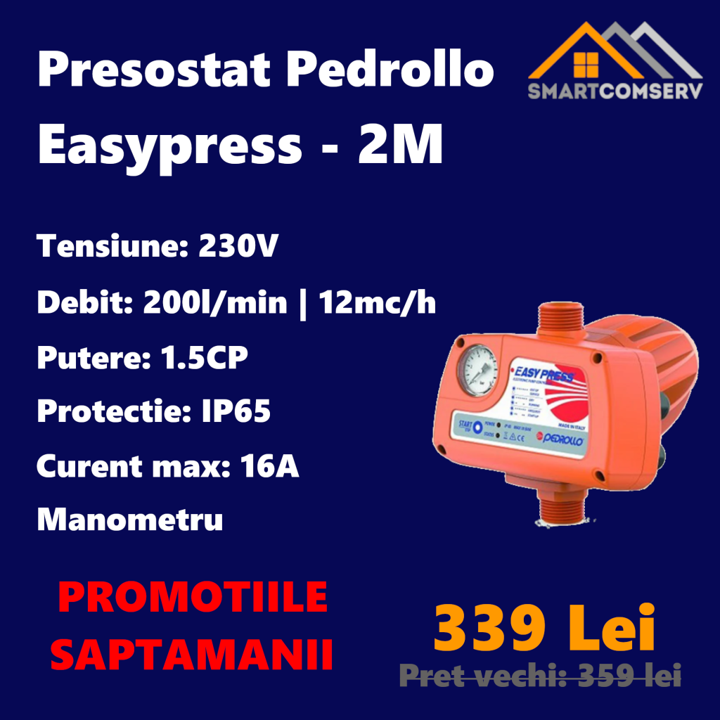 presostat_pedrollo