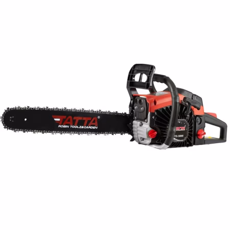 Drujba TATTA TD5800