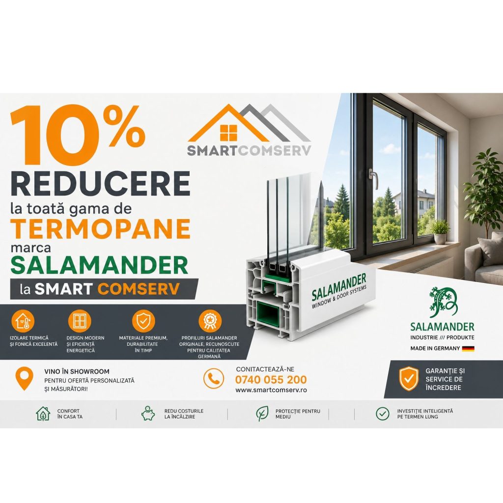 salamander10.png