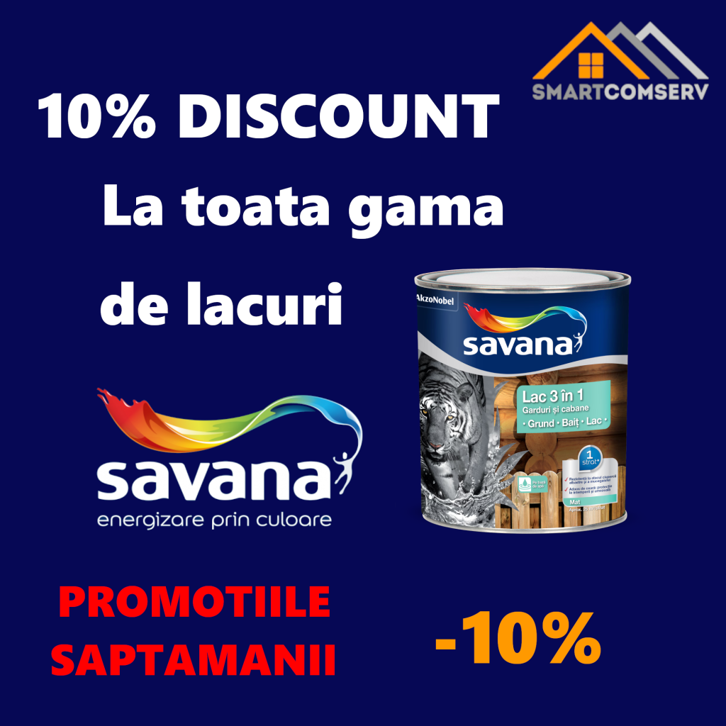 savana-10