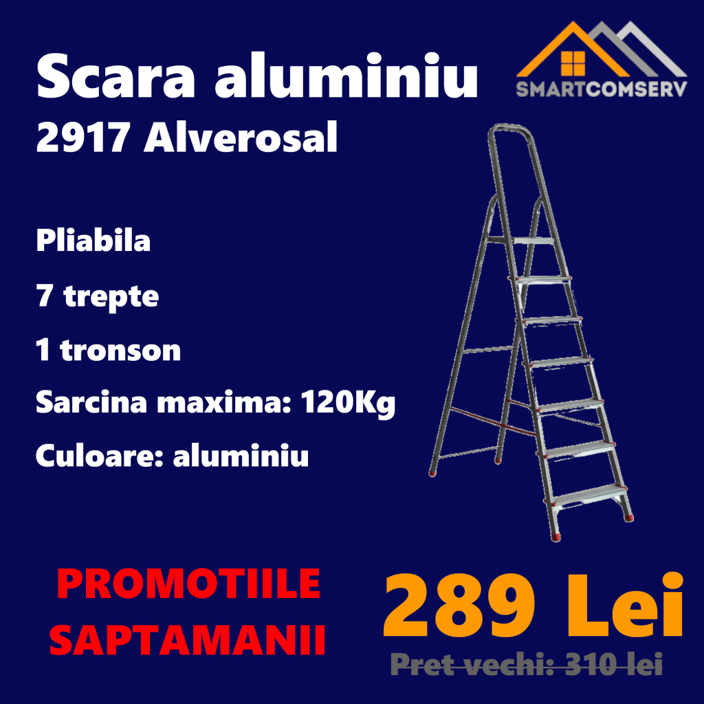 scara_alverosal