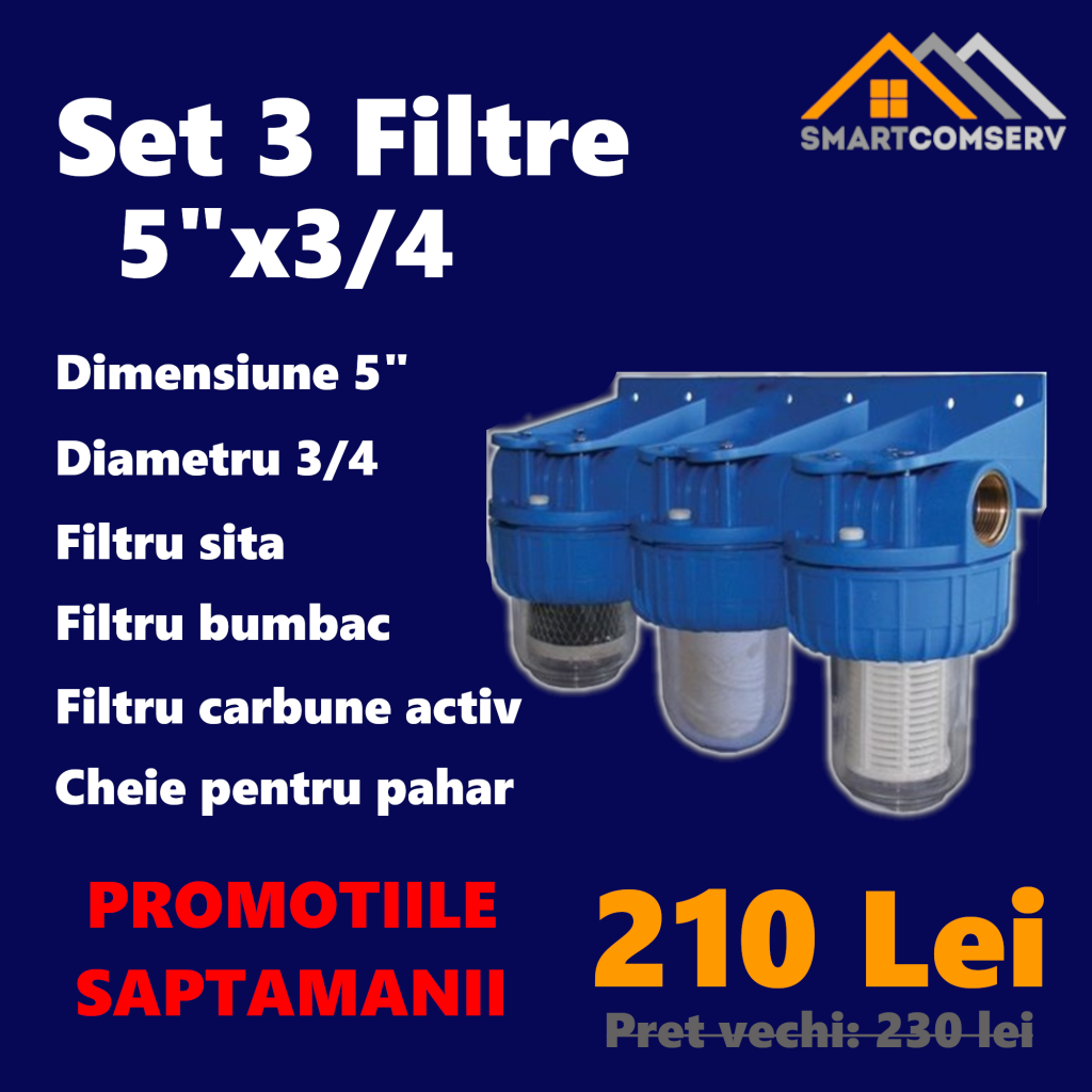set_filtre