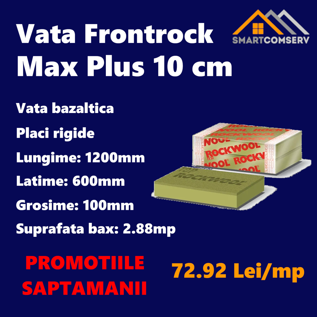 vata_bazaltica_FR