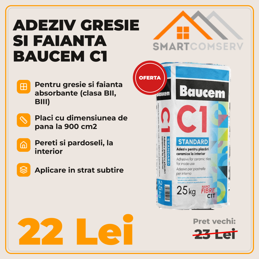 01_ADEZIV_GRESIE_FAIANTA_BAUCEM_C1