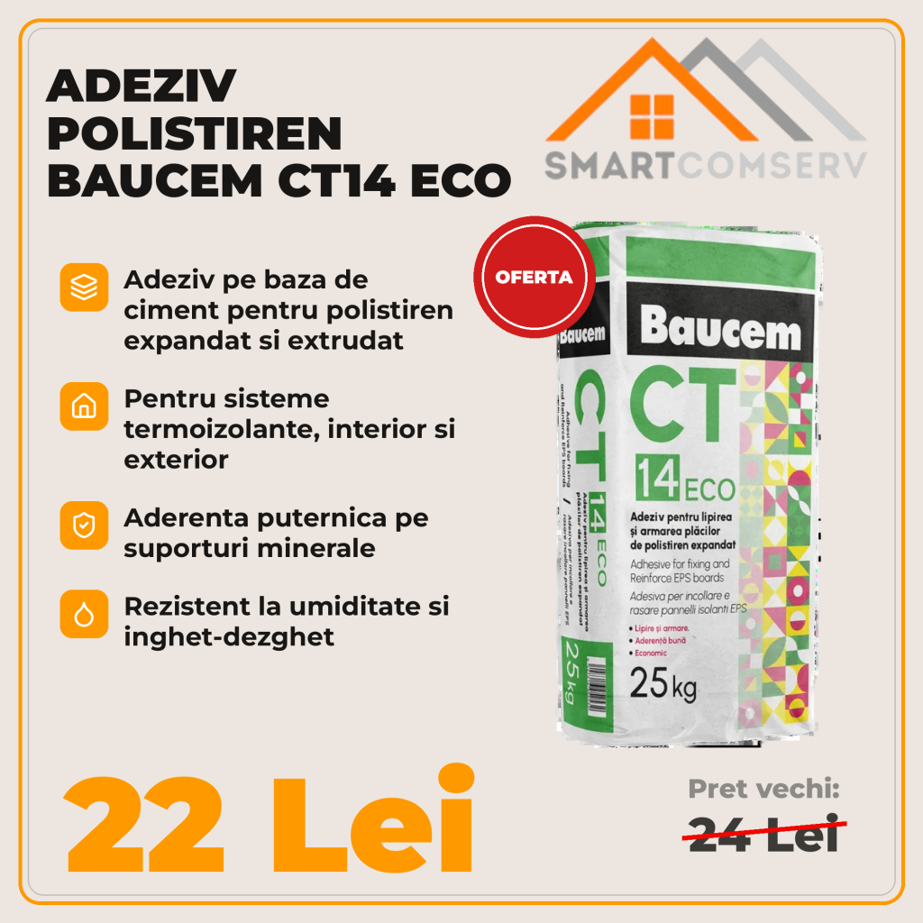 02_ADEZIV_POLISTIREN_BAUCEM_CT14_ECO