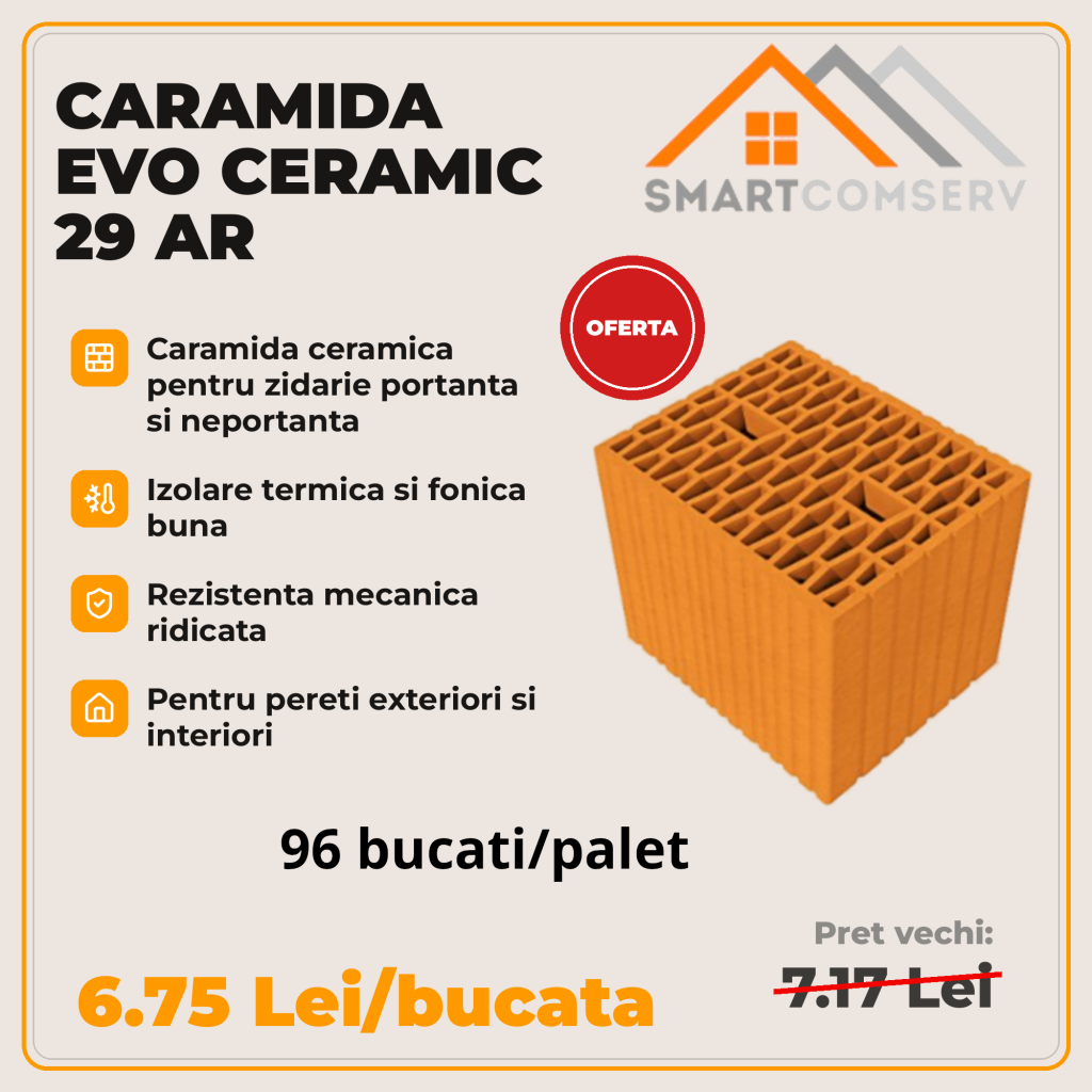 04_CARAMIDA_EVO_CERAMIC_29_AR
