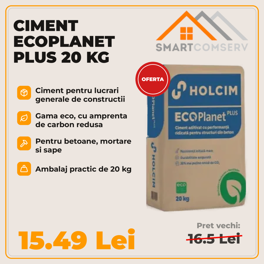 06_CIMENT_ECOPLANET_PLUS_20_KG