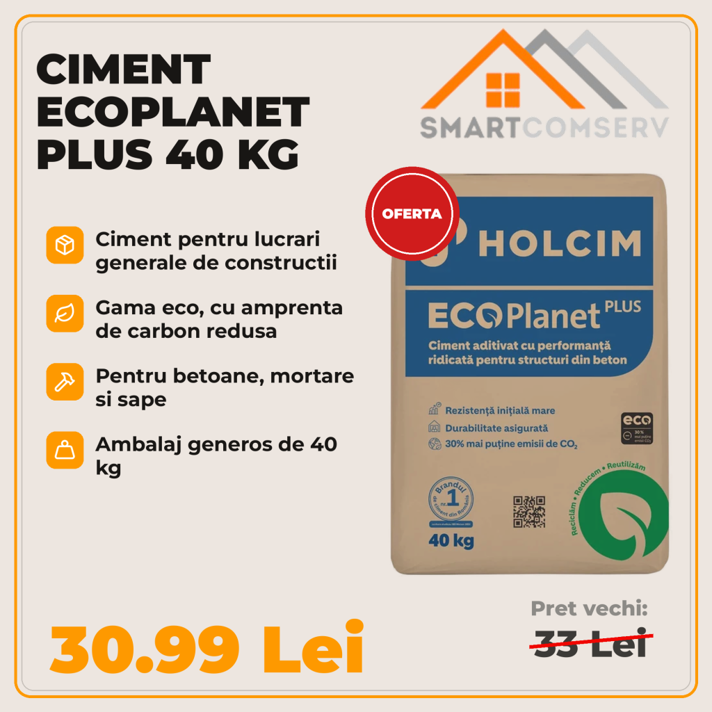 07_CIMENT_ECOPLANET_PLUS_40_KG