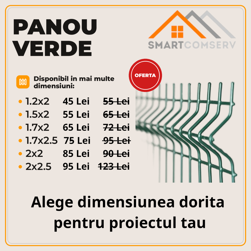 08_PANOU_VERDE4
