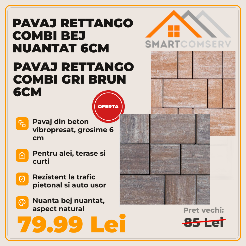 09_PAVAJ_RETTANGO_COMBI_BEJ_NUANTAT_6CM