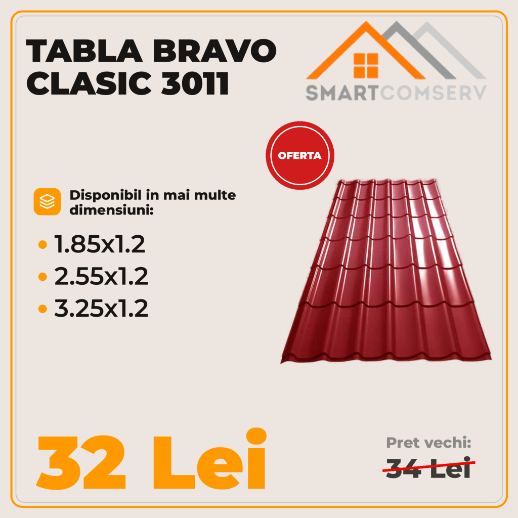 12_TABLA_BRAVO_CLASIC_3011