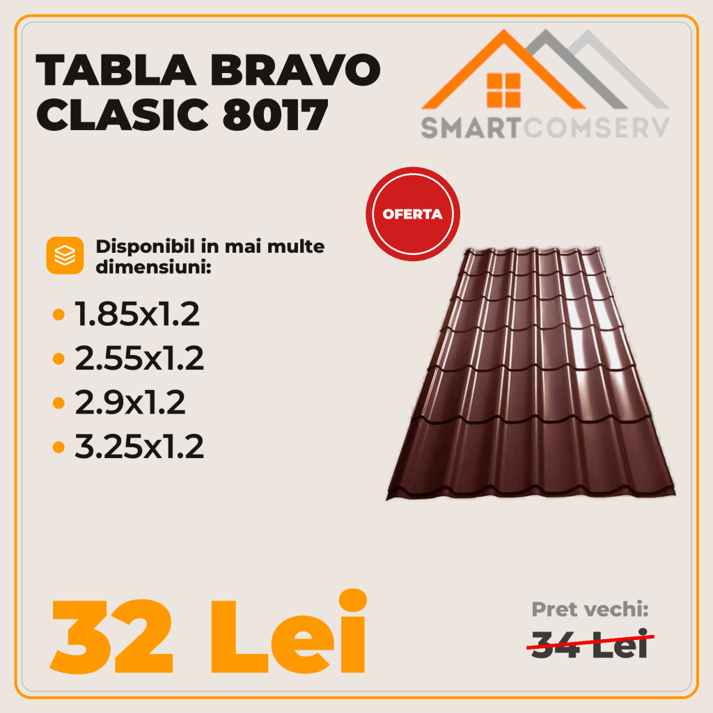 13_TABLA_BRAVO_CLASIC_8017