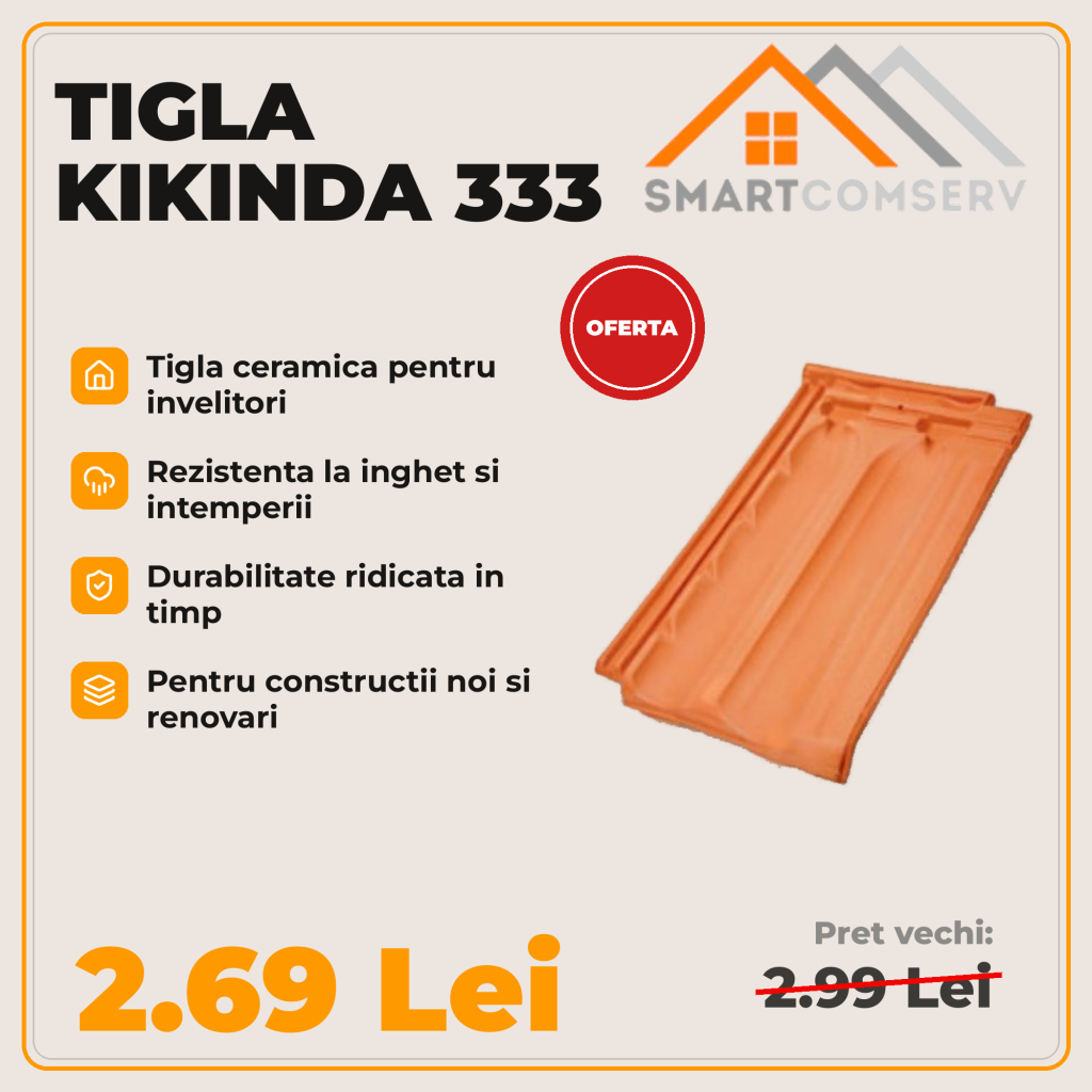 16_TIGLA_KIKINDA_333