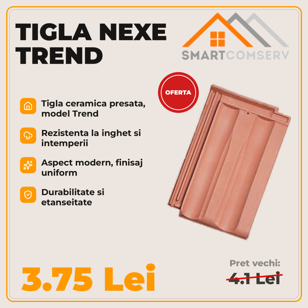 17_TIGLA_NEXE_TREND
