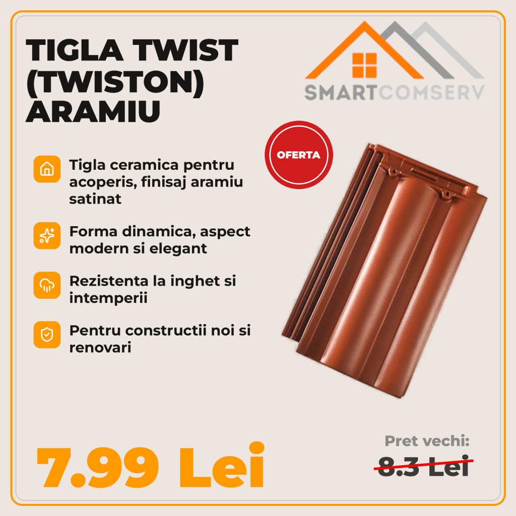 18_TIGLA_TWIST_TWISTON_ARAMIU