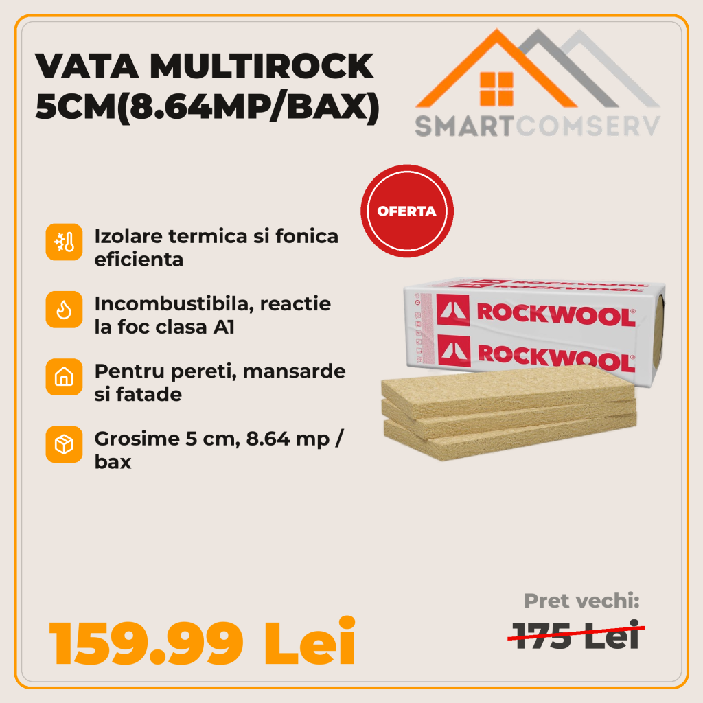 19_VATA_MULTIROCK_5CM_8_64MP_BAX