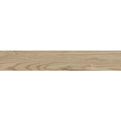 Gresie Tillia Brown 20x120 3522ka 0.96 mp/cut