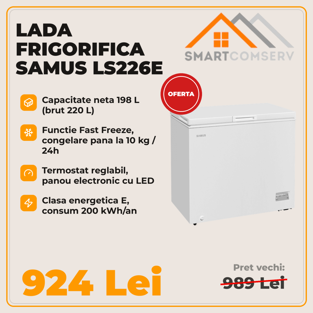 21_LADA_FRIGORIFICA_SAMUS_LS226E