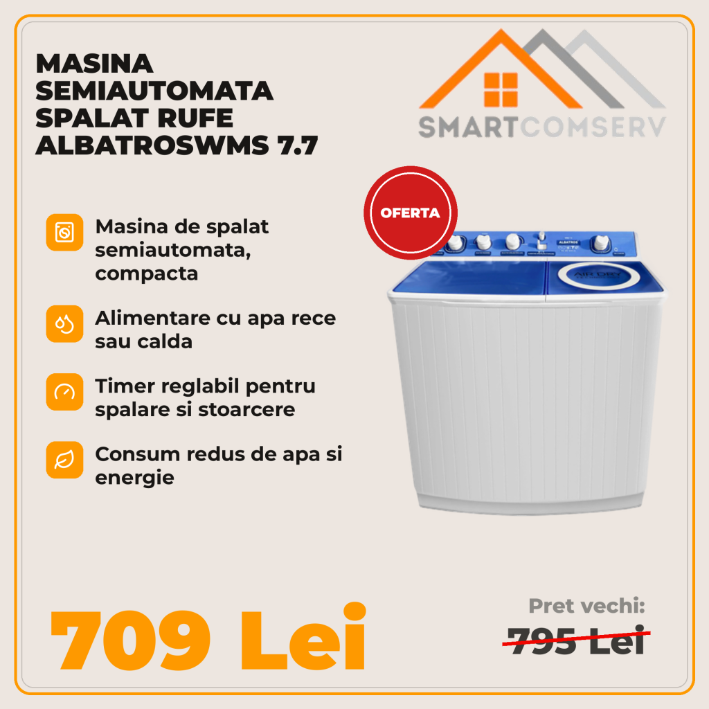 22_MASINA_SEMIAUTOMATA_SPALAT_RUFE_ALBATROSWMS_7_7