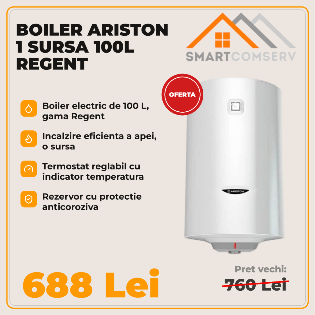 25_BOILER_ARISTON_1_SURSA_100L_REGENT