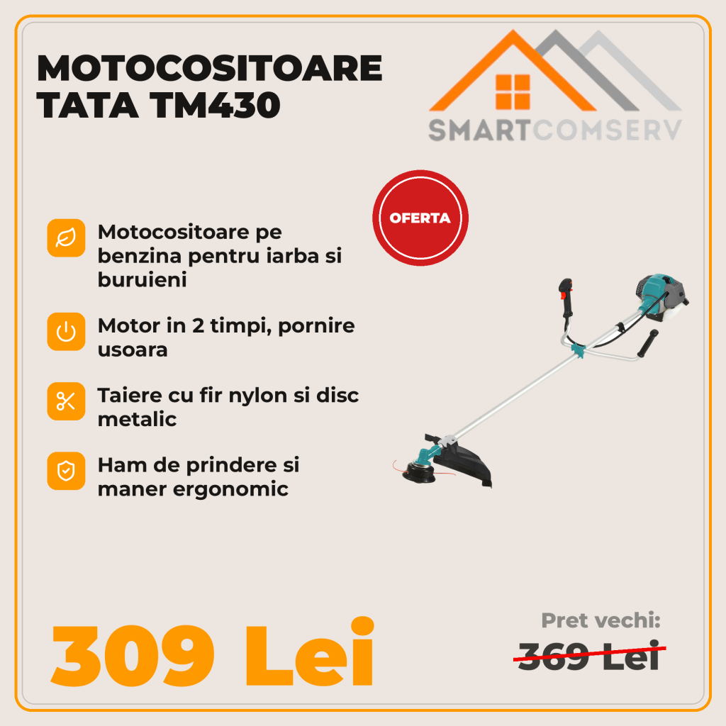 26_MOTOCOSITOARE_TATA_TM430