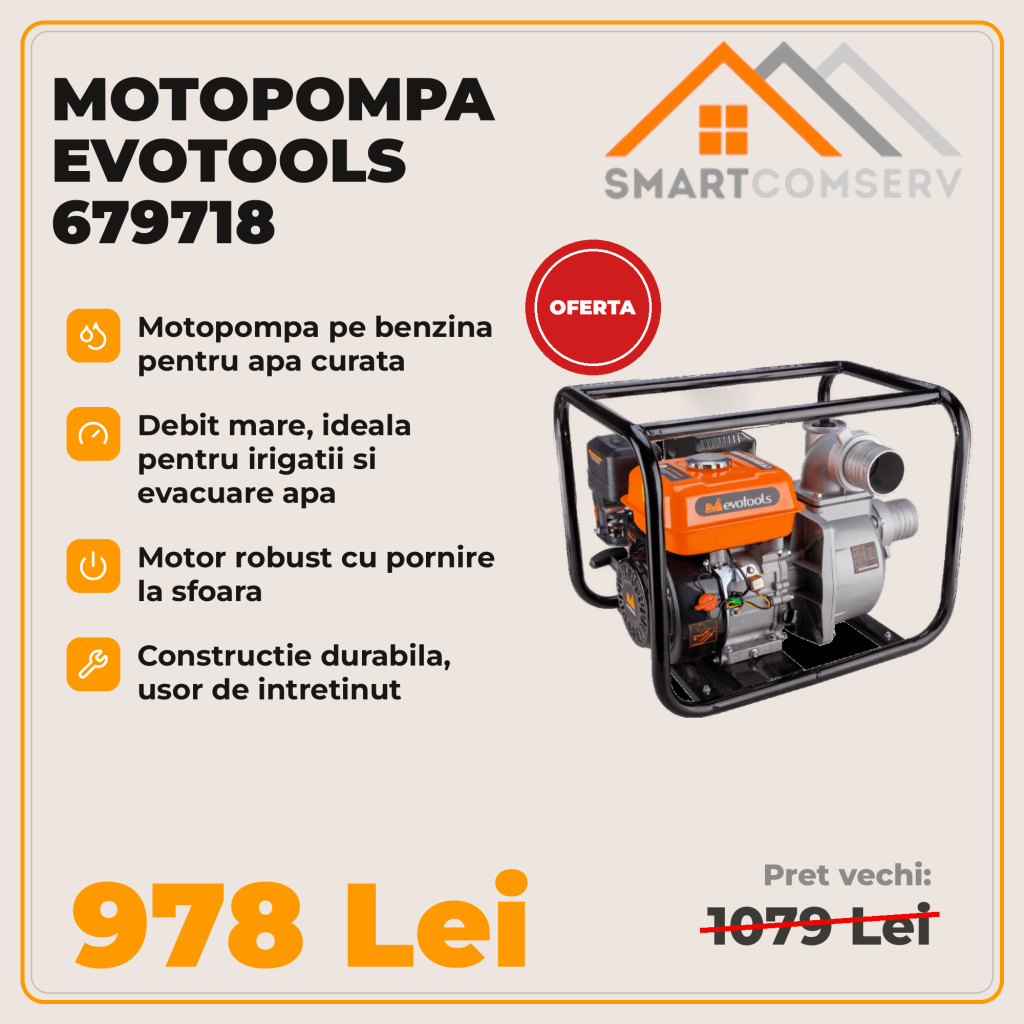 27_MOTOPOMPA_EVOTOOLS_679718