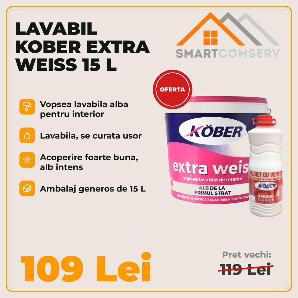 28_LAVABIL_KOBER_EXTRA_WEISS_15_L