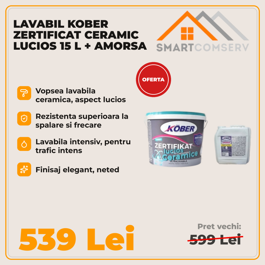 29_LAVABIL_KOBER_ZERTIFICAT_CERAMIC_LUCIOS_15_L_AMORSA