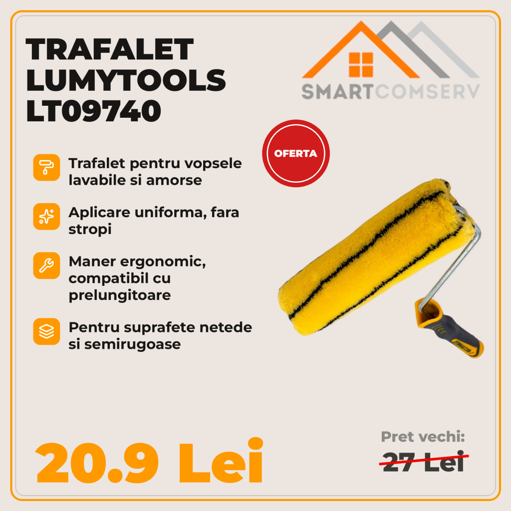 30_TRAFALET_LUMYTOOLS_LT09740