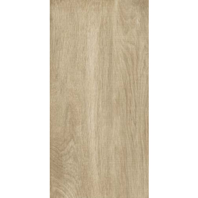 Gresie Patras Beige 9109sa 30x60 1.44 mp/cut