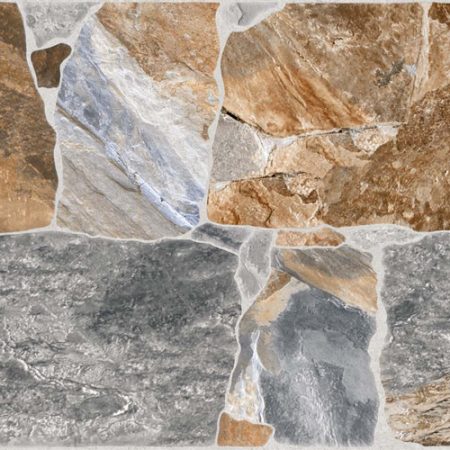 Gresie Riverstone 30x60 1,62mp/cut
