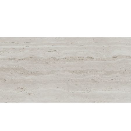 Faianta Trevi Light grey 4979ka 1.62mp/cut
