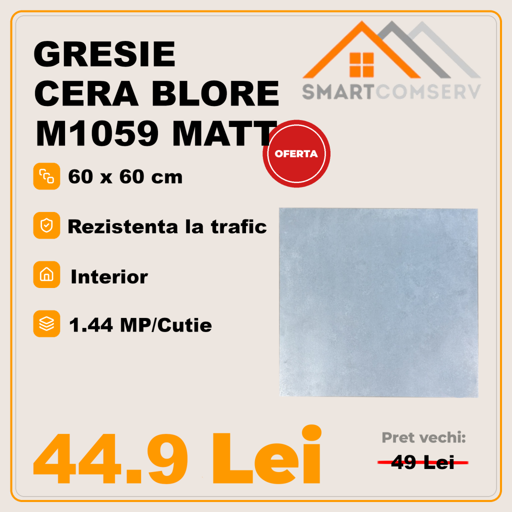 31b_CERA_BLOREv2