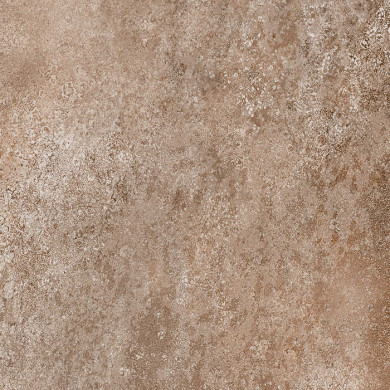 Gresie eden brown  6560 1.63 mp/cut