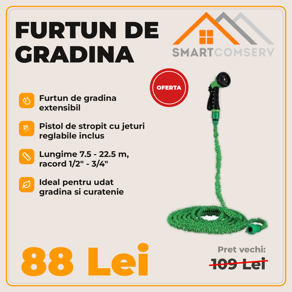 33_FURTUN_DE_GRADINA