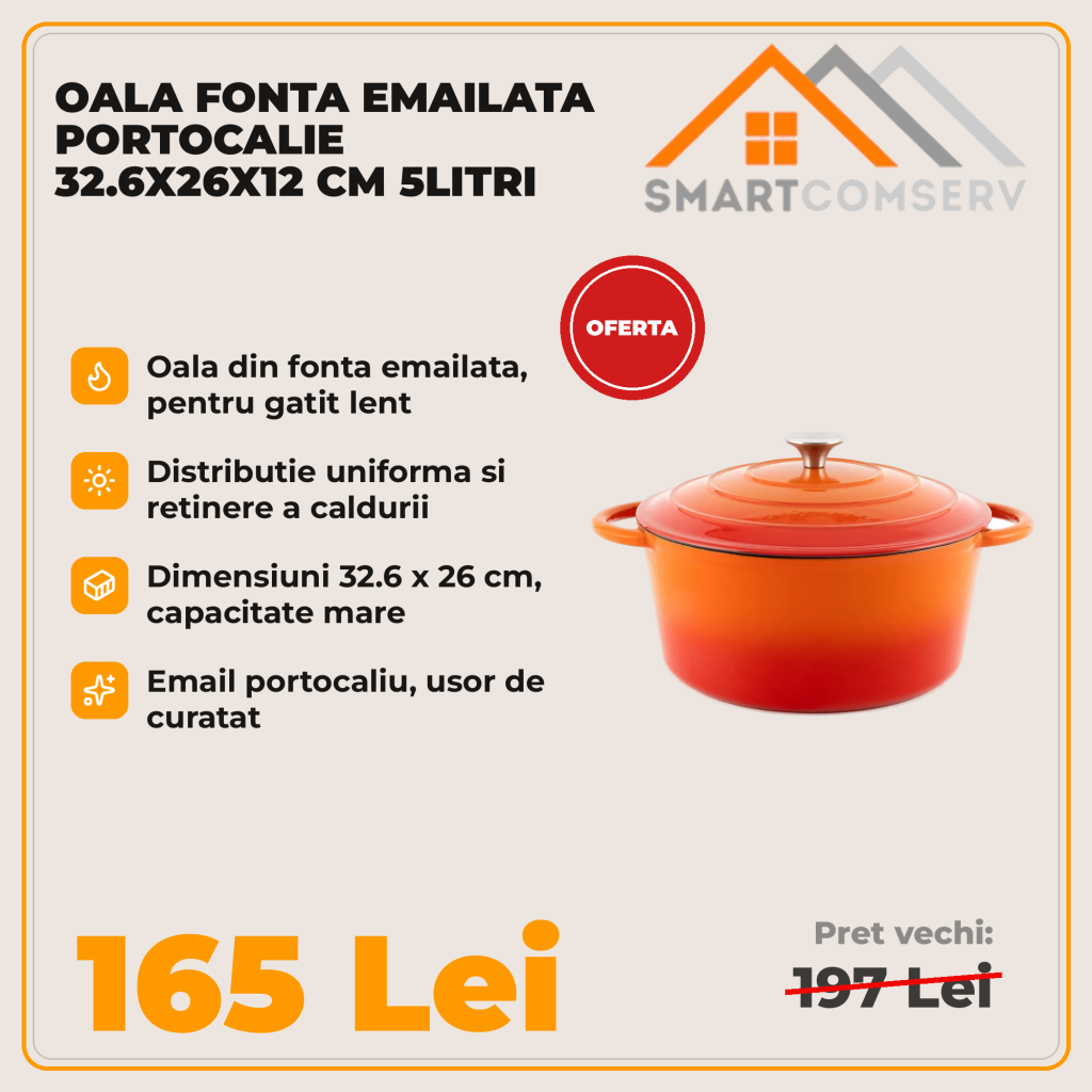 34_OALA_FONTA_EMAILATA_PORTOCALIE_32_6X26X12_CM_5LITRI