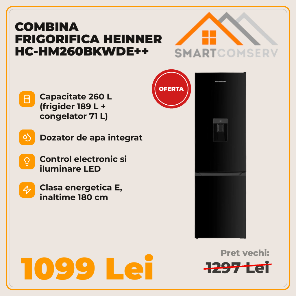 36_COMBINA_FRIGORIFICA_HEINNER_HC_HM260BKWDE