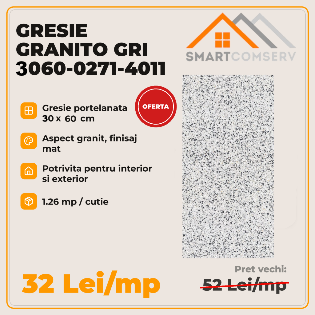 37_GReeSIeeE_GRANITO_GRI
