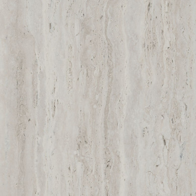 Gresie Trevi Light grey 6365sa 45x45 1.22mp/cut