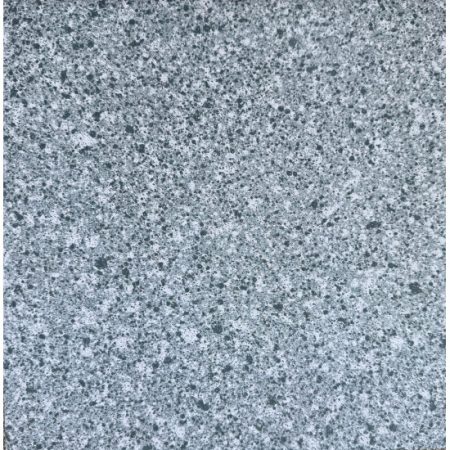 Gresie grafic gri inchis 33x33  1.63mp/cut