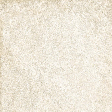 Gresie Nordic Beige 60x60 9690ky 1.08mp/cut