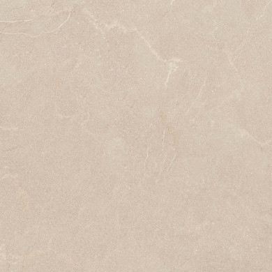 Gresie Stoneline Natural 9823sy 60x60 1.08mp/cu