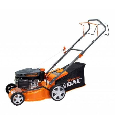Masina de tuns gazon DAC 110 XL