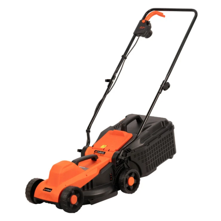 Masina de tuns iarba lm1200  683311