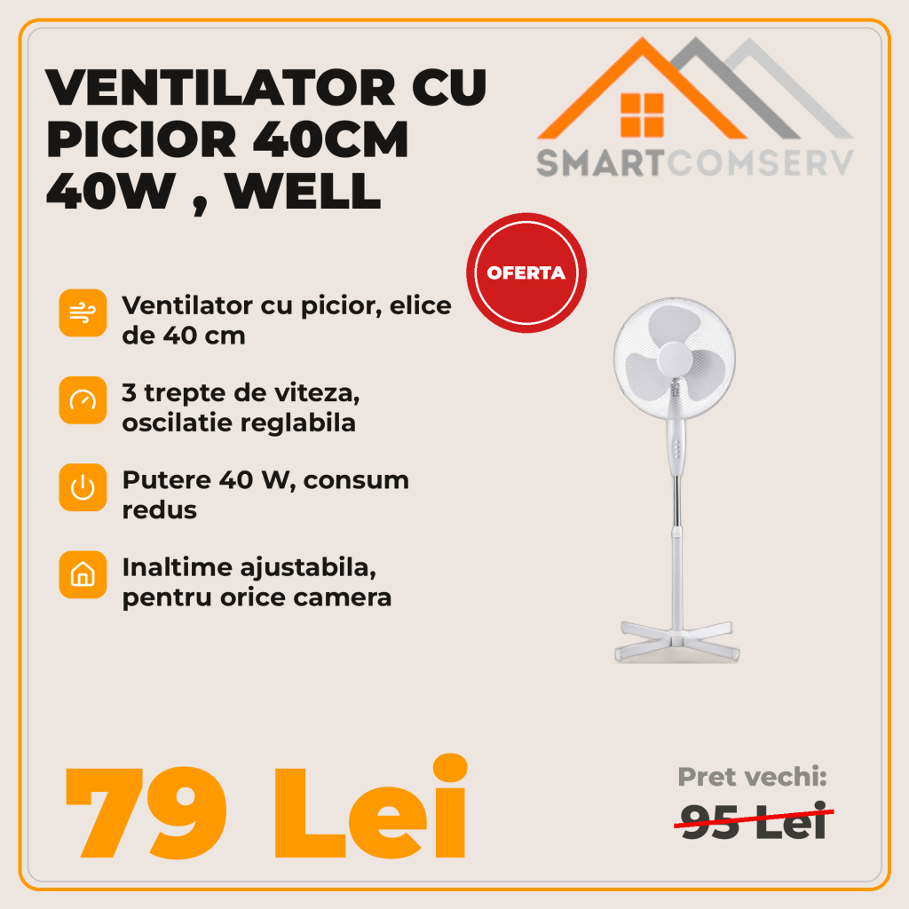 02_VENTILATOR_CU_PICIOR_40CM_40W_WELL