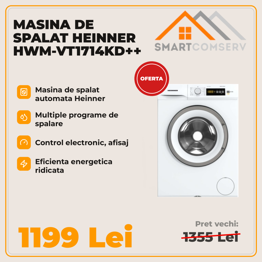 03_MASINA_DE_SPALAT_HEINNER_HWM_VT1714KD