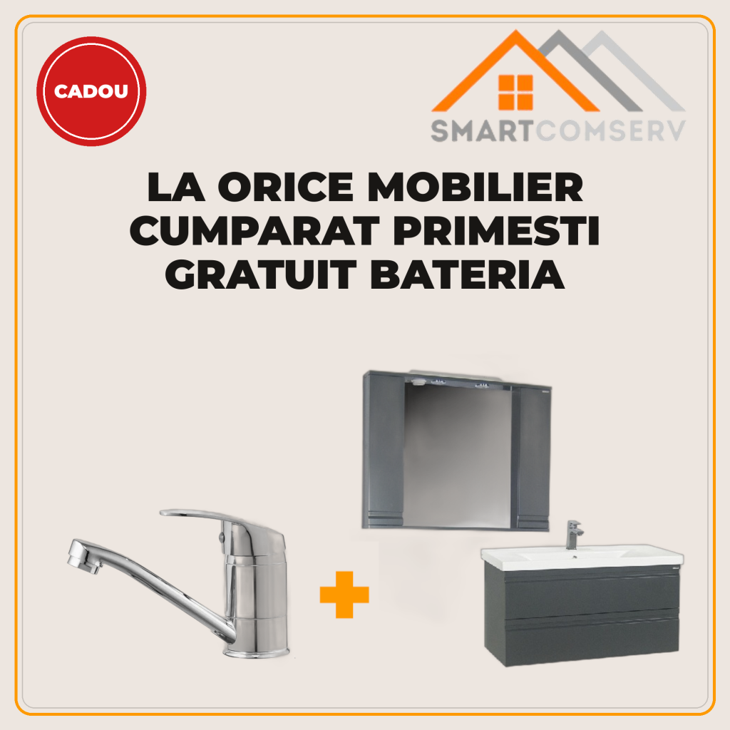 04_LA_ORICE_MOBILIER_CUMPARAT_PRIMESTI_GRATUIT_BATERIA